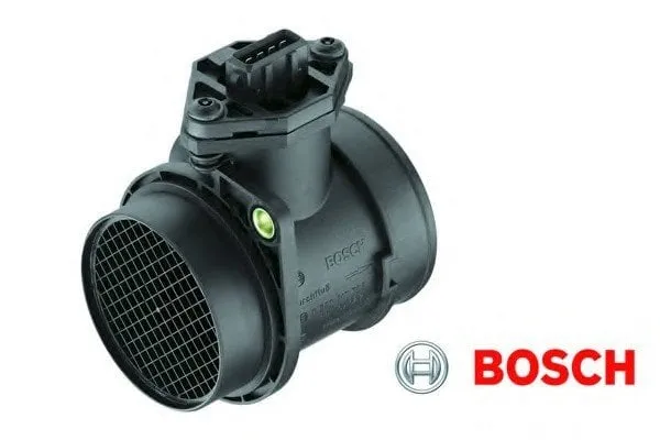 HAVA KUTLE OLCER VOLKSWAGEN PASSAT AUDI A3 A4 A6 1.8 TURBO 1995->