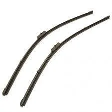 VW SİLECEK Q3-A4-A6 AVANT ARKA 447 ARKA 400 mm