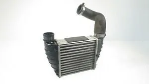VW TURBO RADYATÖRÜ A4 3.0 TDI 2004-2008 SAĞ