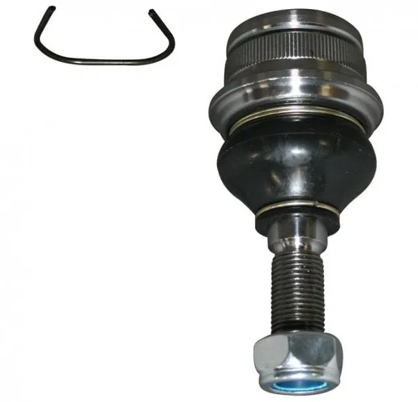 VW ÜST ROTİL T4  1990-2003