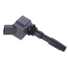 VW BOBİN GOLF7-PAS.-LEON-OCTV.-A3 1.2-1.4 TSI-TFSI