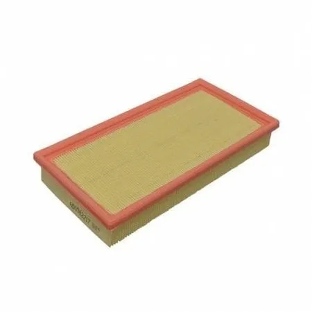 VW HAVA FİLTRESİ 1.2 2001-2007 AZQ-BME 03E129620