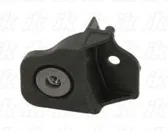 VOLKSWAGEN TRANSPORTER T7 2015 SONRASI ÖN TAMPON BRAKETİ SAĞ 7E0805234A