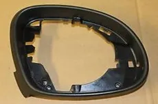 VOLKSWAGEN TİGUAN-YETİ AYNA ÇERÇEVESİ SAĞ 5N0857602A