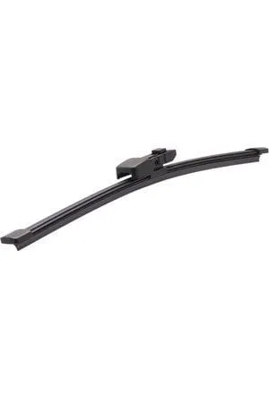 VW SİLECEK A5 2008> TİGUAN - E70 LCİ