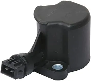 VW GERİ VİTES MÜŞÜRÜ GOLF 4- 3