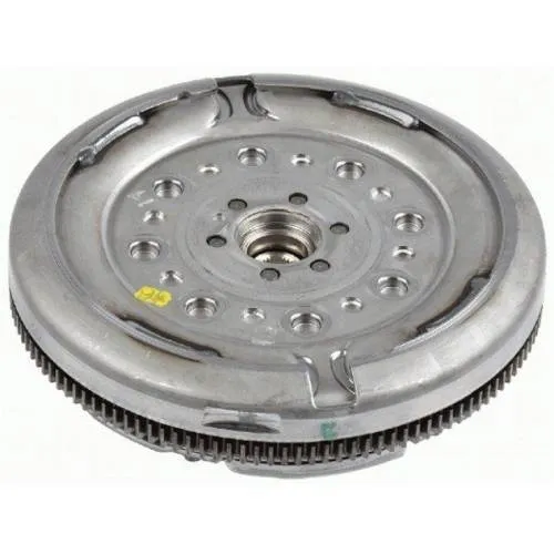 VOLANT VOLKSWAGEN PASSAT SEAT LEON 03L105269