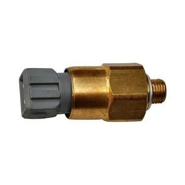 DİREKSİYON BASINÇ MÜŞÜRÜ GOLF4/TOLEDO/BORA 6N0919081A