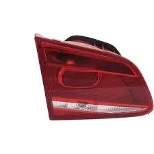 VW STOP A4 07> İÇ SAĞ