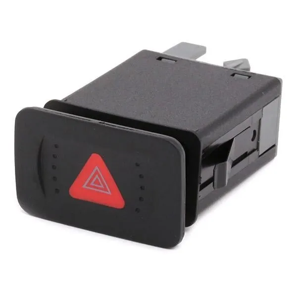 VW FLAŞÖR DÜĞMESİ GOLF 4