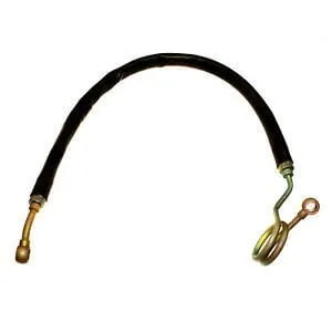 VW DİREKSİYON HORTUMU PASSAT 96-2005