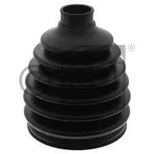 VW AKS KÖRÜĞÜ CADDY-GOLF 7 2014>