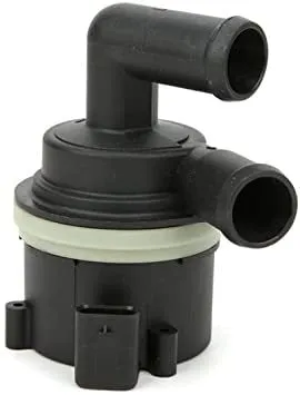 VW ELEKTRİKLİ SU MOTORU 1.6 - 2.0 TDI