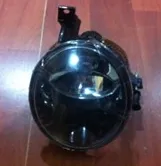 VOLKSWAGEN TRANSPORTER T6 2011-2015 SİS FARI SOL AMPULLÜ DUYLU 7E0941699B