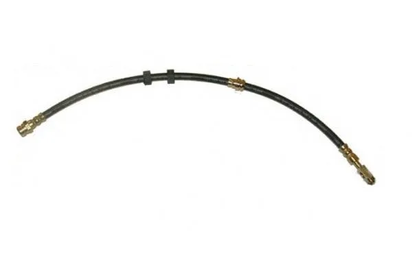 VW FREN HORTUMU POLO ÖN 2009>