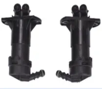 AUDİ A6 2005-2008 FAR YIKAMA ROBOTU SAĞ 4F0955102