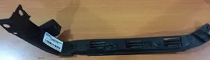 VOLKSWAGEN BORA 1999-2005 ARKA TAMPON BRAKETİ SAĞ 1J5807394