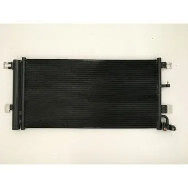 VW RADYATÖR A4 1.4 - 2.0 TFSI 2015>