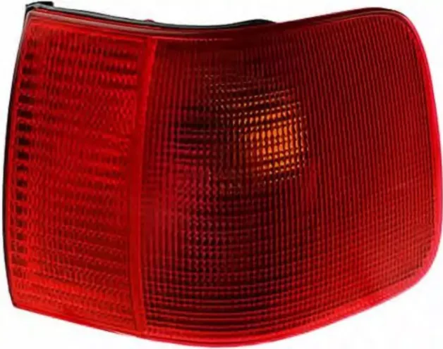 STOP AUDİ 80 B4 SOL DIŞ 8A0945217B