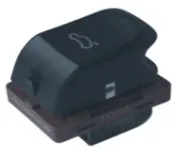 AUDİ A4 2008-2016/A5 2008-2012 BAGAJ AÇMA DÜĞMESİ 8K0959831A