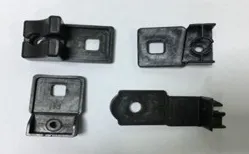 VOLKSWAGEN CRAFTER 2006-2016 FAR TAMİR KİTİ SOL 2E0998225