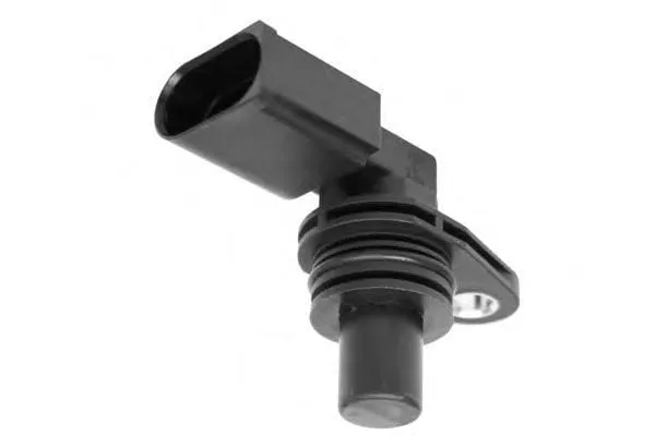 VW KRANK SENSÖRÜ GOLF 4 POLO 1.4 16 V