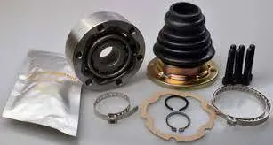 VW AKS KAFASI İÇ GOLF 4 BORA TDİ 1.9