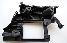 AUDİ A5 2015 SONRASI STOP ALT BRAKETİ SOL 4G5807393