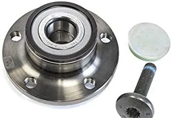 VW PORYA CADDY GOLF 5 32 MM.ARKA