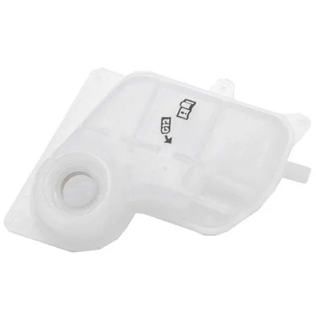 VW RADYATÖR SU DEPOSU A4 2.5 TDI