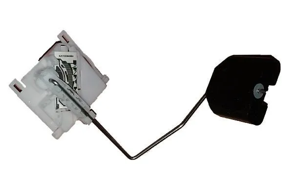 VW DEPO ŞAMANDIRASI T5.