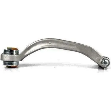 VW ALT TABLA PASSAT-A4