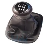 VOLKSWAGEN PASSAT 1997-2000 VİTES TOPUZU KÖRÜK 6 VİTES 3B0711113S