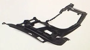 VOLKSWAGEN GOLF6 GTİ SİS FAR BRAKETİ SOL 5K0807261