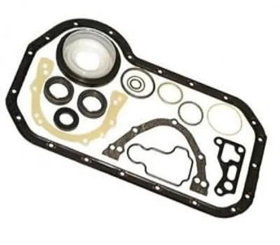 VW TAKIM CONTA 3.0 TDI ALT 2013 Q7-A6-PORSCHE