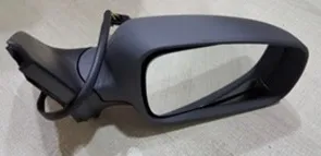 VOLKSWAGEN GOLF4-BORA AYNA KOMPLE SAĞ KÜÇÜK 1J1857508D