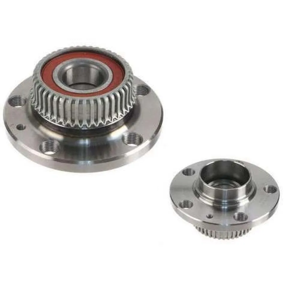 VW PORYA GOLF 4-BORA-A3 ARKA