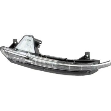 AUDİ A8 2010 SONRASI AYNA SİNYALİ SOL 4H0949101A