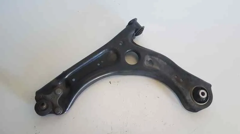 VW ALT TABLA POLO SAĞ 2017>