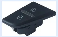 AUDİ A4 2008-2016 MERKEZİ KİLİTLEME DÜĞMESİ 8K1962107A