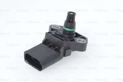 BASINC SENSORU VOLKSWAGEN GOLF V 1.9TDI 03-> CADDY 1.9TDI 04-> FABIA OCTAVIA