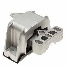 VW MOTOR KULAĞI GOLF 4 SOL