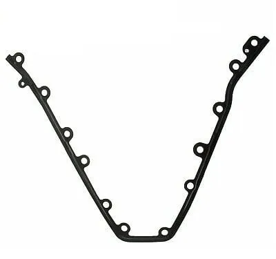 PORSCHE ZİNCİR CONTA SETİ ÖN 4.5