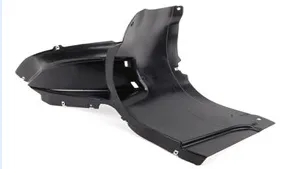 VOLKSWAGEN PASSAT 2006-2011 ÇAMURLUK DAVLUMBAZI KÜÇÜK SOL 3C0805911B