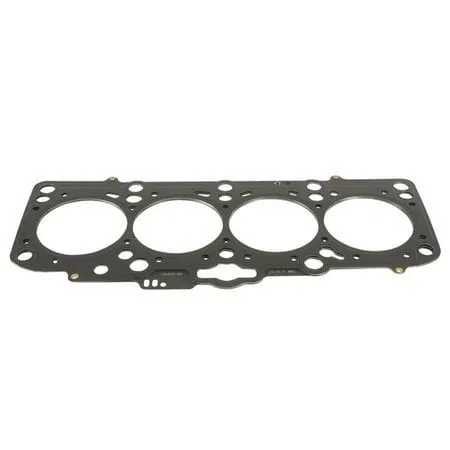 VW SİLİNDİR KAPAK CONTASI 2.0 TDI 3K. 2015