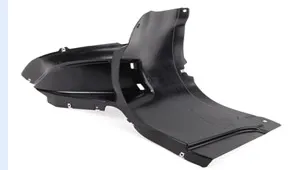 VOLKSWAGEN PASSAT 2006-2011 ÇAMURLUK DAVLUMBAZI KÜÇÜK SAĞ 3C0805912B