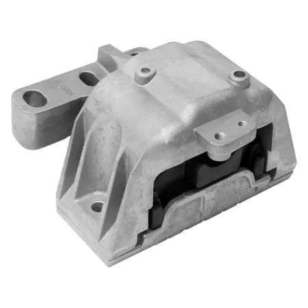 MOTOR KULAĞI VW GOLFIV AGN-AGR SAĞ