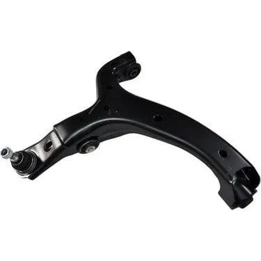 VW ROTİLLİ SALINCAK ÖN SAĞ ALT AMAROK 2010-