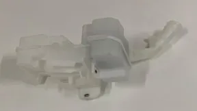 CAM SU DEPOSU FAR YIKAMASIZ Q3 2015 SONRASI 8U0955453Q