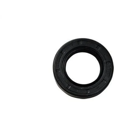 VW ŞANZIMAN KEÇESİ OTOM.MANUEL 012311113B 25*40*80